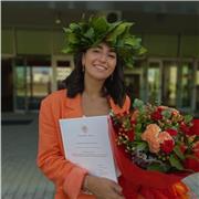 Ripetizioni di Chimica, Fisica e Matematica